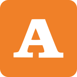 Asplundh