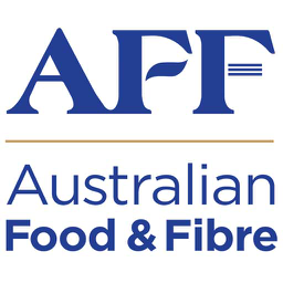 Australian Food & Fibre
