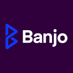Banjo Loans