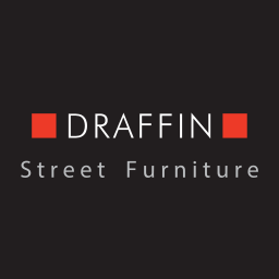 Draffin Street Furniture