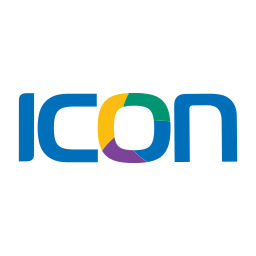 Icon Group