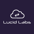 Lucid Labs Theme Preview