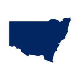 New South Wales