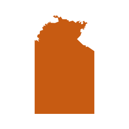 Northern Territory