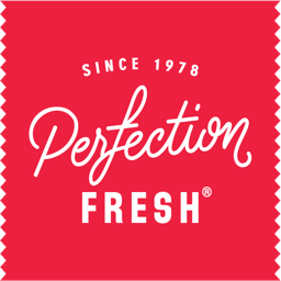 Perfection Fresh
