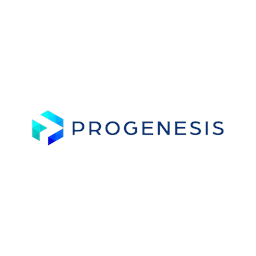 Progenesis