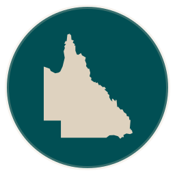 Queensland Parks & Wildlife (Unofficial)
