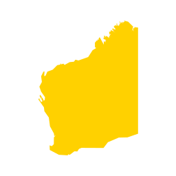Western Australia